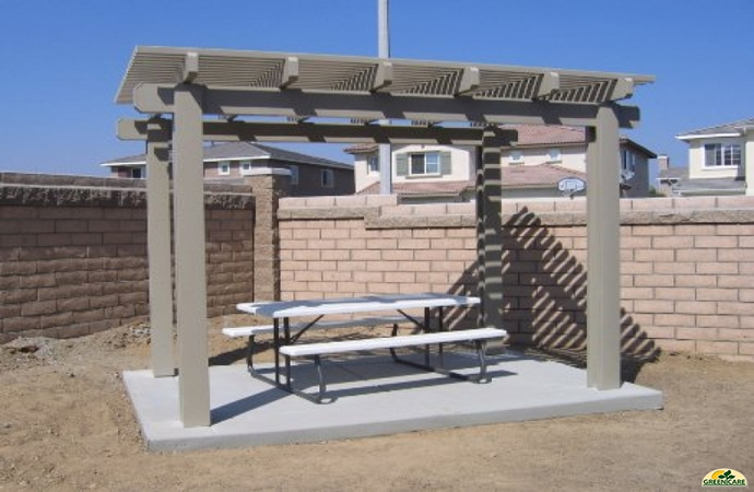 The number 1 Las Vegas Pool Builder, Pool Contractor, Pool Designer in Las Vegas, NV, including North Las Vega